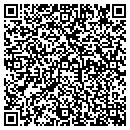 QR code with Progressive Intermodal contacts