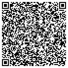 QR code with Progressive Intermodal Inc contacts