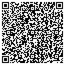 QR code with Walsh Maureen C contacts