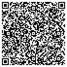 QR code with Rdj Express Transport Corp contacts