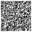 QR code with Waxman Lawrence I contacts