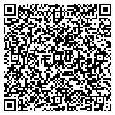 QR code with Covert Productions contacts