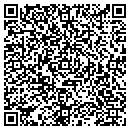 QR code with Berkman Matthew MD contacts