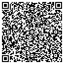 QR code with Wayne Alyse R contacts