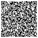 QR code with Berkus Vicki L MD contacts