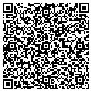 QR code with Wayne Alyse R contacts