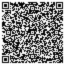 QR code with Weiskopf Joanne contacts
