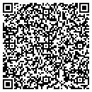QR code with 1 Potato contacts