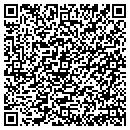 QR code with Bernhardt Stein contacts