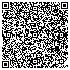 QR code with Crescendo Productions contacts