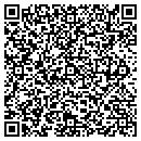 QR code with Blanding Place contacts