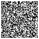 QR code with Bernstein Beth A MD contacts