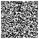 QR code with Crossfade Productions Inc contacts