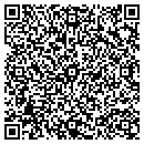 QR code with Welcome Carolyn B contacts