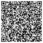 QR code with Beskind Daniel MD contacts