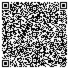 QR code with Crystal Clare Productions contacts