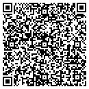 QR code with Cs West Productions Inc contacts