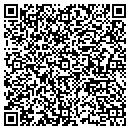 QR code with Cte Films contacts