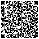 QR code with Wire & Cable Specialities Inc contacts