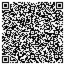 QR code with Whitehurst Kim M contacts