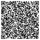QR code with Bhamidipaty Sunita V MD contacts