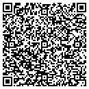QR code with White Martrice C contacts
