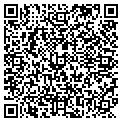 QR code with Southpoint Express contacts