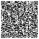 QR code with Cutbait Productions Inc contacts