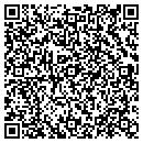 QR code with Stephanie Bilotti contacts
