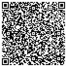 QR code with Cycamel Productions LLC contacts