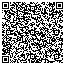 QR code with Whitten Jean A contacts