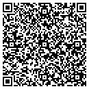 QR code with Stephanie S Place contacts