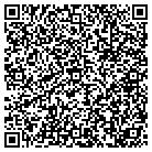 QR code with Speed Auto Transport Inc contacts