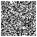 QR code with Bhatti Waheed A MD contacts