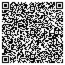 QR code with Williams Allison E contacts