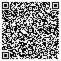 QR code with Bogusky 2 contacts