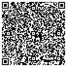 QR code with Bianca Santoni Zangeheh M D contacts