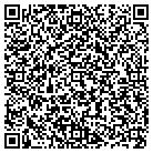 QR code with Sun City Trans Express In contacts