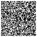 QR code with Bianchi Henry E MD contacts