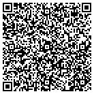 QR code with Discovery Marketing & Distr contacts