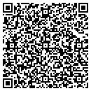 QR code with Bianchi Lynn M MD contacts