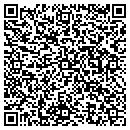 QR code with Williams Kimberly L contacts