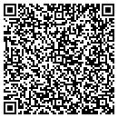 QR code with Biehler Scott DO contacts