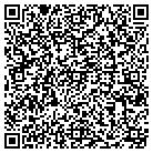QR code with Danny Boy Productions contacts