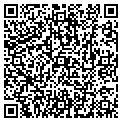 QR code with Bienestar LLC contacts