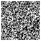 QR code with Darlow Smithson Productions contacts