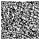 QR code with True Trucking Corp contacts