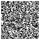 QR code with Das Konzert Productions contacts