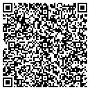 QR code with Wolf Frank R contacts