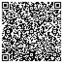 QR code with Wolf Frank R MD contacts